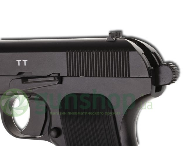product_4693ll.jpg product_4693ll.jpg