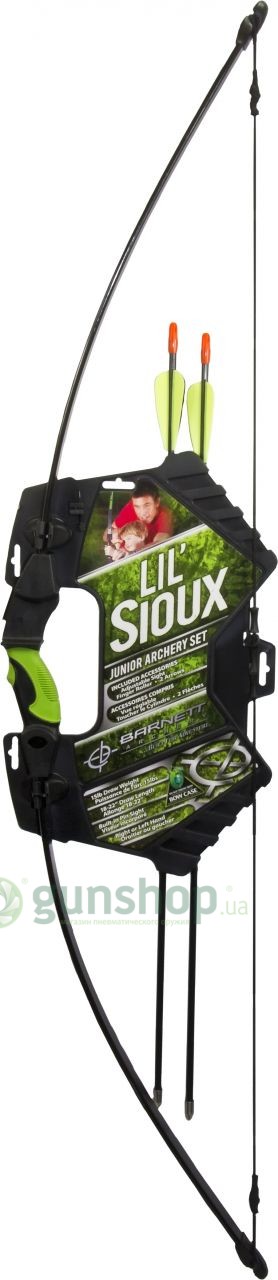 1071 Lil Sioux_new2012_pkg.jpg