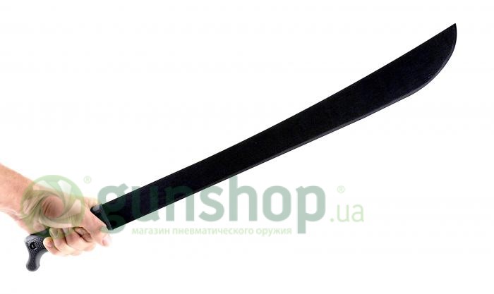 Мачете Cold Steel Latin Machete 24"