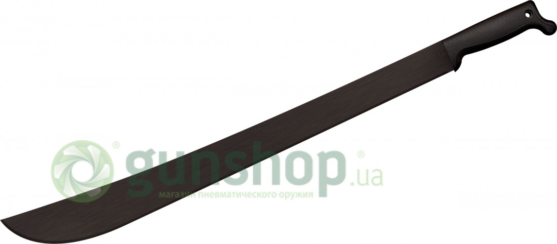 Мачете Cold Steel Latin Machete 24"