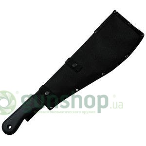 nozhny-cold-steel-dlya-heavy-machete-big.jpg nozhny-cold-steel-dlya-heavy-machete-big.jpg