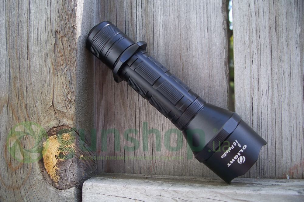 Olight-i6-6.jpg Olight-i6-6.jpg