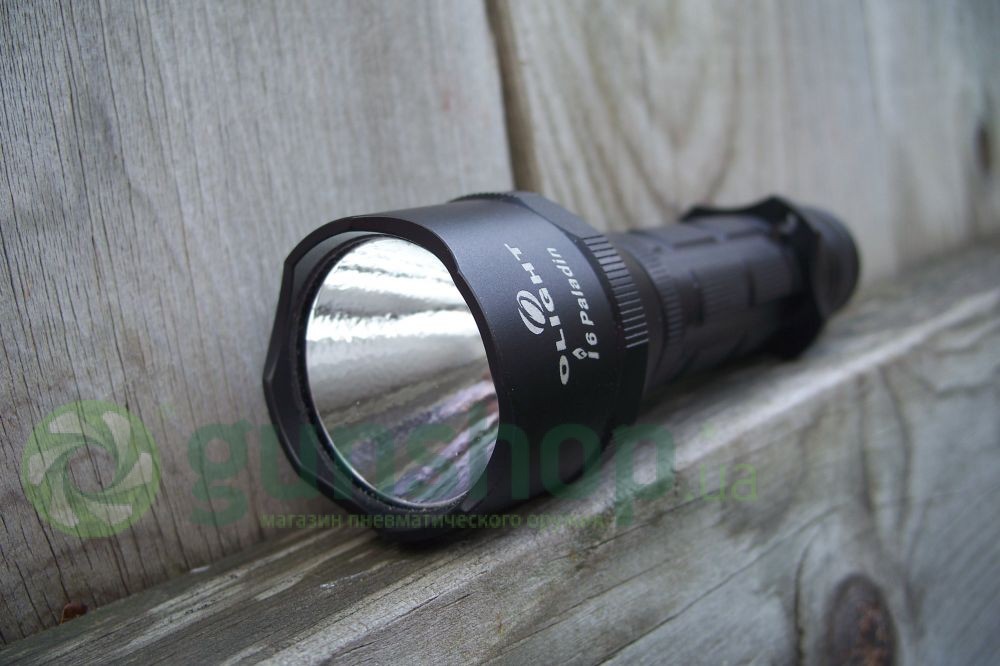 Olight-i6-1.jpg Olight-i6-1.jpg