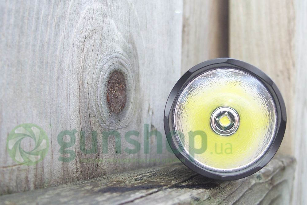 Olight-i6-3.jpg Olight-i6-3.jpg