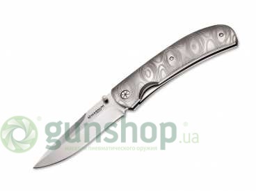 Нож Boker Magnum Festive