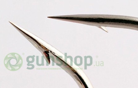 rocket_plus_sv69_8_18_5_33155833010417b4l46s.jpg