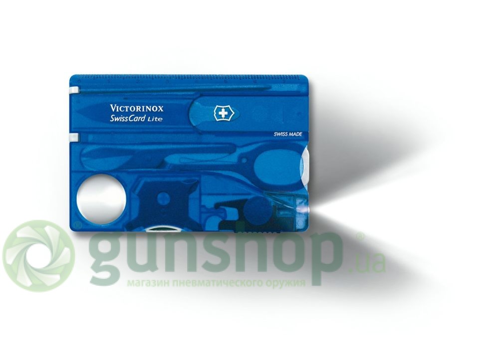1498-VIKTORINOX-Nabor-VICTORINOX-0.7322.T2-SwissCard-Lite-sinii.Jpeg