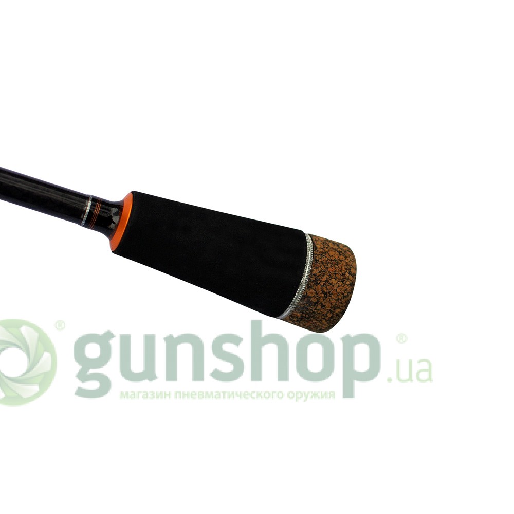 Спиннинг Favorite Balance BLC-662UL