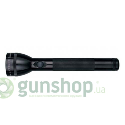 maglite_2d_s2dkg6c_1.jpg maglite_2d_s2dkg6c_1.jpg