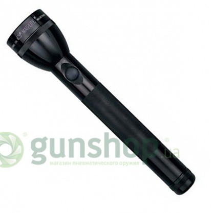 Фонарь MagLite 3-Cell C в блистере Фонарь MagLite 3-Cell C в блистере