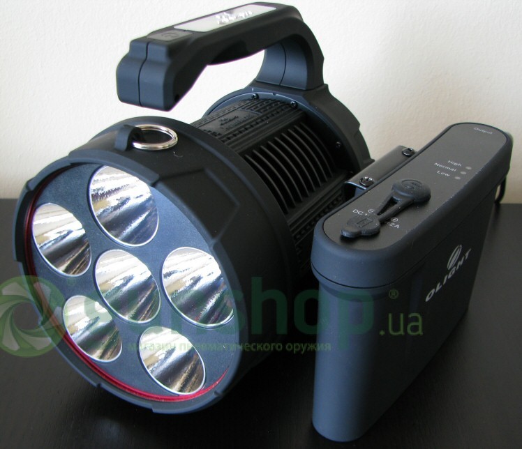 OlightX6015.jpg