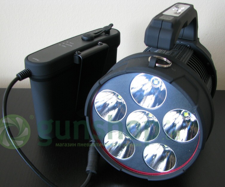 OlightX6014.jpg