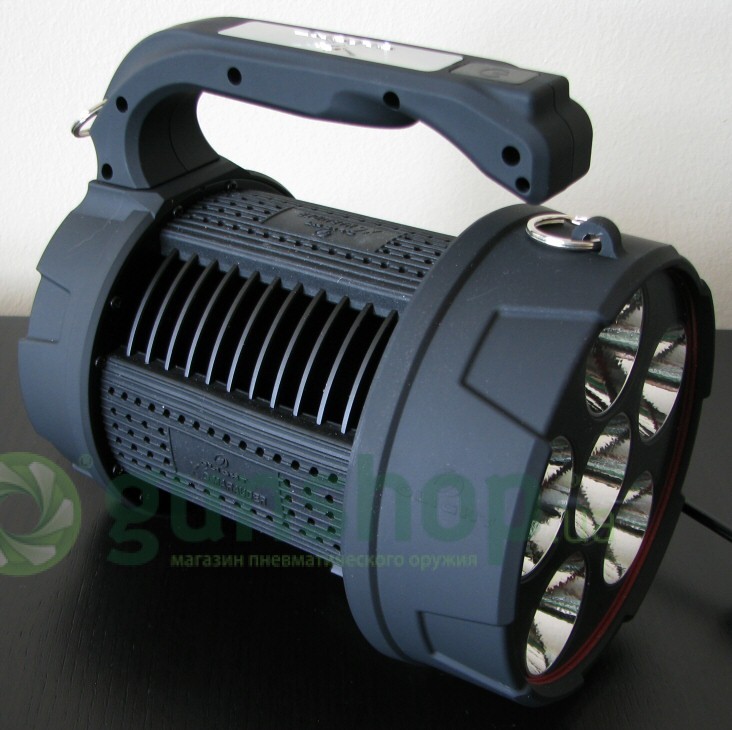 OlightX6018.jpg