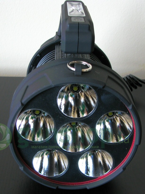 OlightX6019.jpg