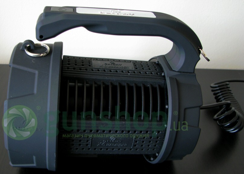 OlightX6016.jpg