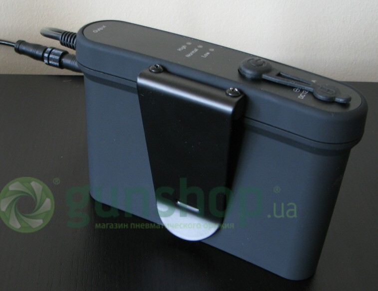 OlightX6020.jpg