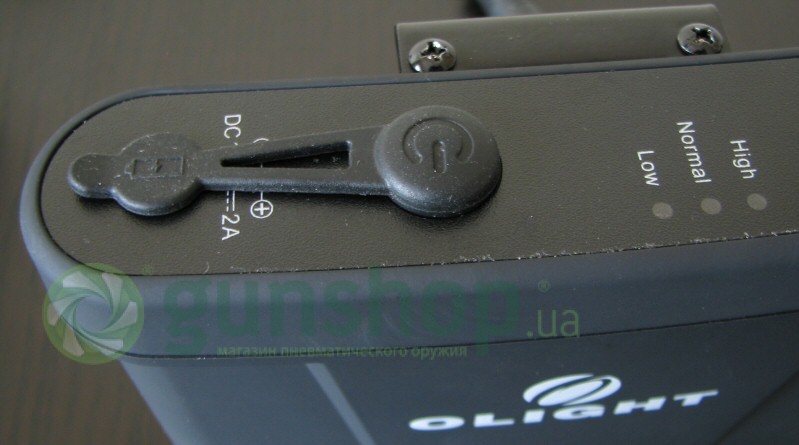 OlightX6023.jpg