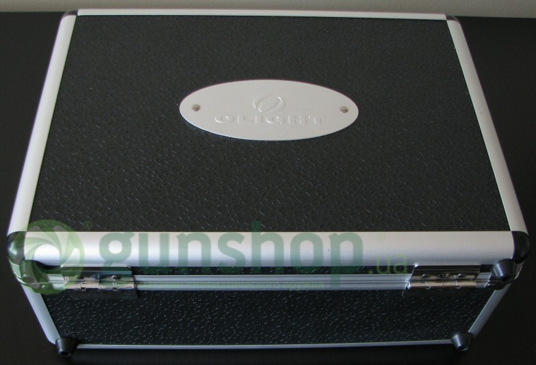 OlightX6041.jpg