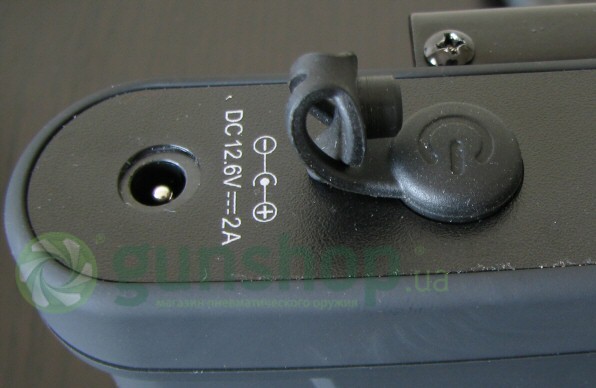 OlightX6022.jpg