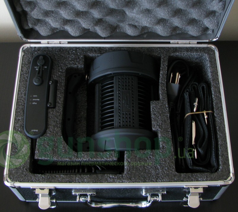 OlightX6032.jpg