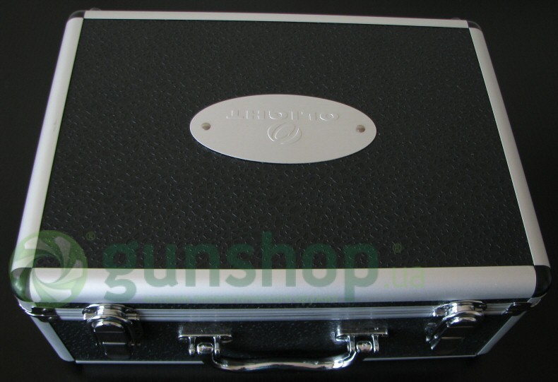 OlightX6038.jpg