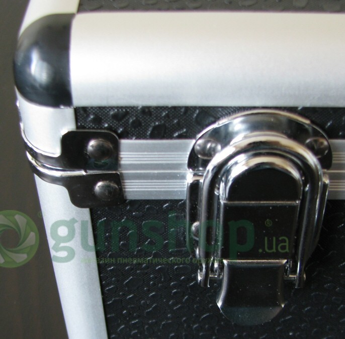 OlightX6052.jpg