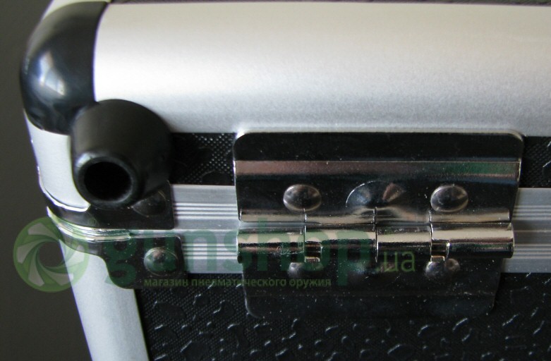 OlightX6044.jpg