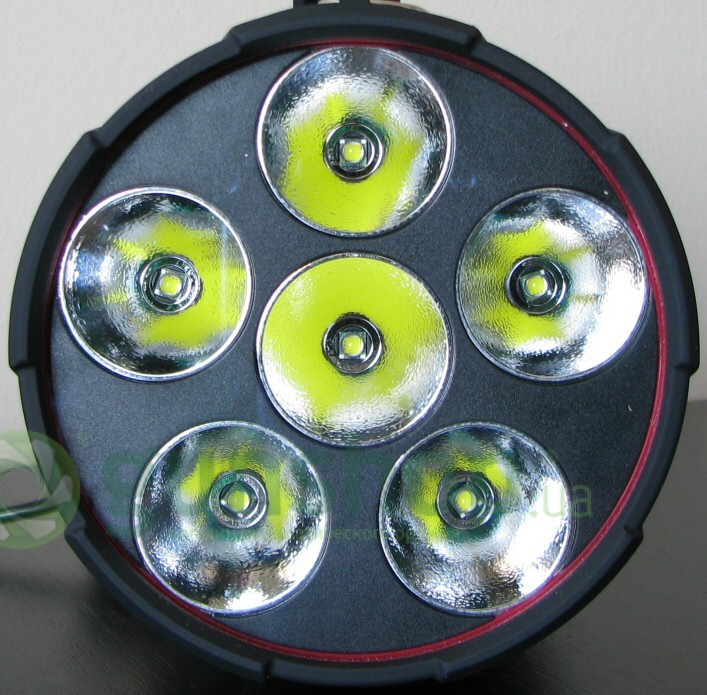 OlightX6010.jpg