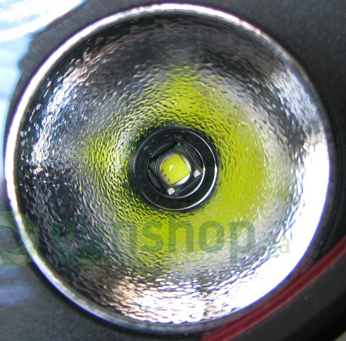 OlightX6008.jpg