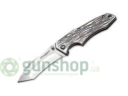 Нож Boker Magnum Hotel Charlie