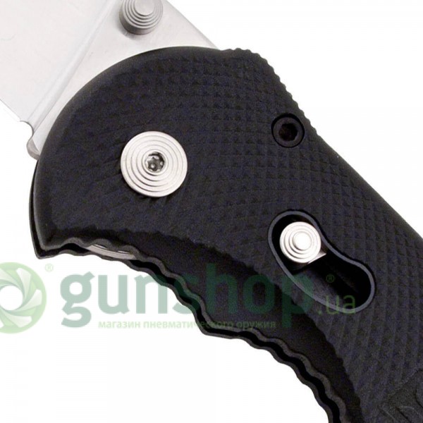 Нож SOG  Flash II