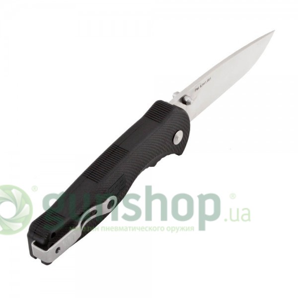 Нож SOG  Flash II