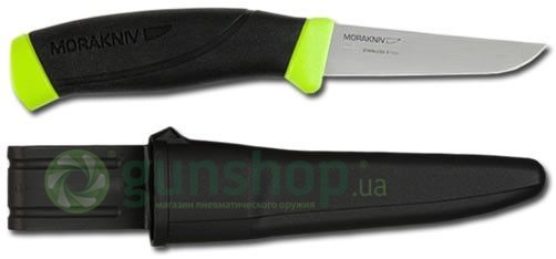 mora-fishing-comfort-090.jpg
