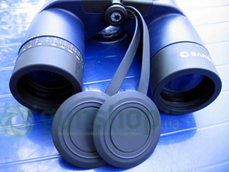 u_files_store_3_53824.jpg