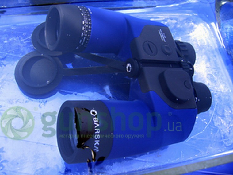 u_files_store_3_53831.jpg
