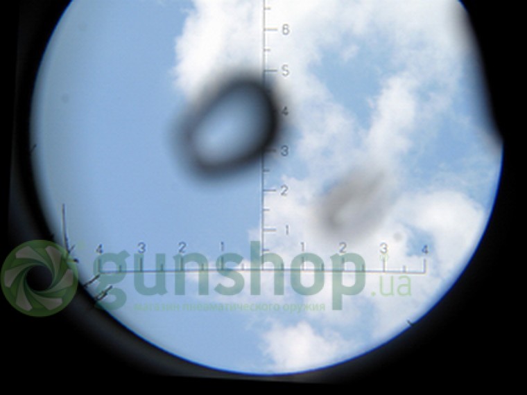 u_files_store_3_53833.jpg