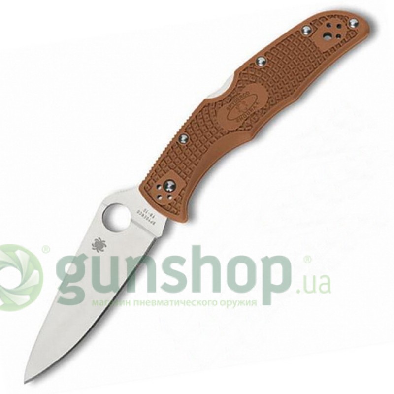 spyderco-endura-4-flat-ground-brown-c10fpbn-342-B.jpg
