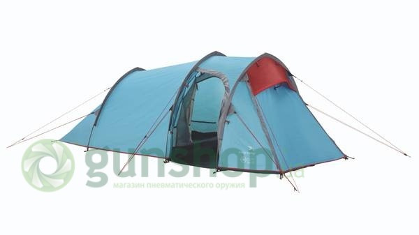 Палатка EC Star 200 Plus