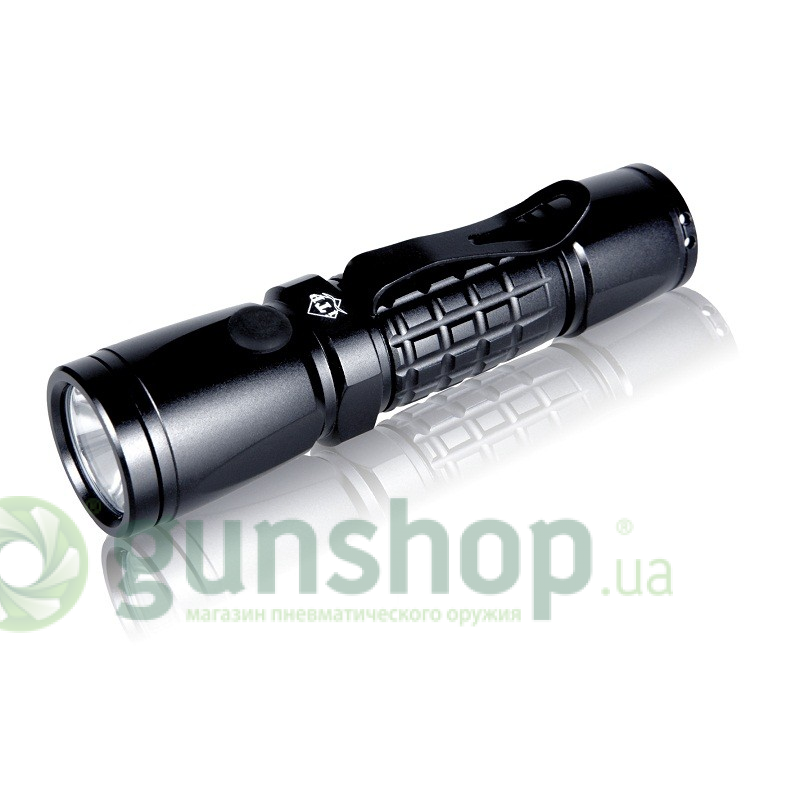 iTP-Olight-SA1-Eluma-Cree-XP-G-R5-LED-Taschenlampe-max-145-Lumen2d_enlee.png