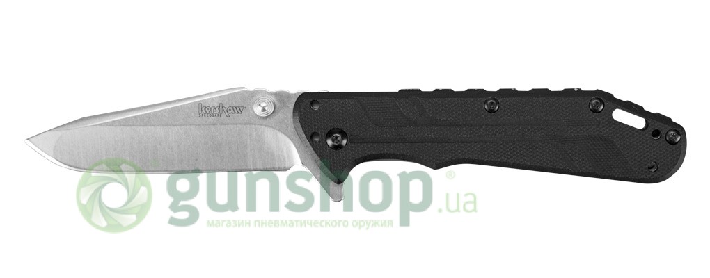 3880-thermite_white.jpg