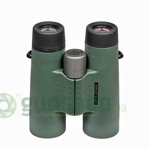 Бинокль Kowa Prominar XD 10.5x44
