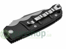 Нож Boker Plus AKS 74 Tactical Tanto