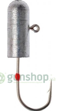 rocket_plus_sv69_8_18_5_331558323946z8ybv8ftd3oo4x.jpg