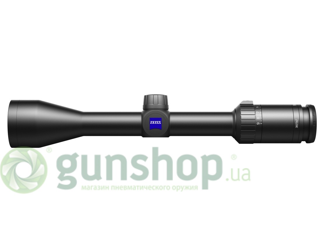 Оптический прицел Zeiss Terra 3X 3-9х42 ret.79
