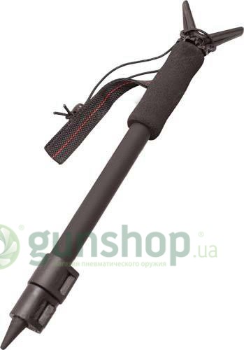 Подставка для стрельбы Ningbo Monopod Подставка для стрельбы Ningbo Monopod