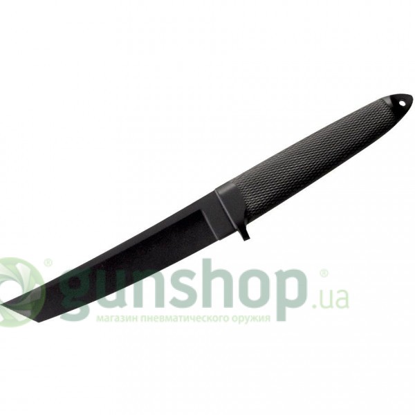 Нож тренировочный Cold Steel Cat Tanto