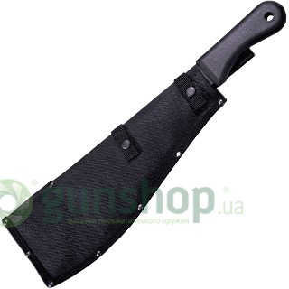 sheath-heavy-machete-sc97hm.jpg