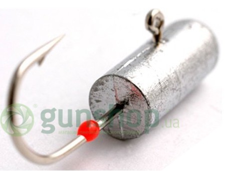 rocket_plus_sv69_8_18_5_331558390705oz9vm7u8hsu1xnwc.jpg