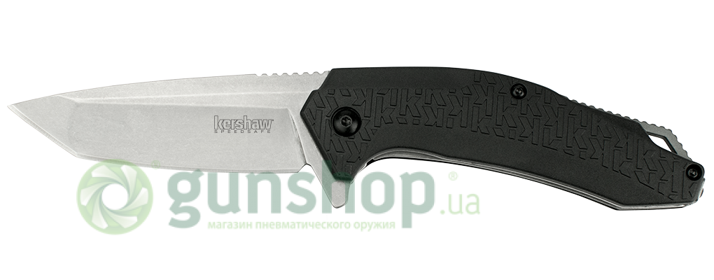 Нож KAI Kershaw 3840 Freefall