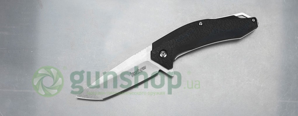 Нож KAI Kershaw 3840 Freefall